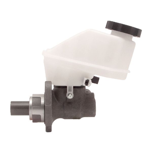 2016-2019 Cadillac ATS Brake Master Cylinder (Dynamic Friction)