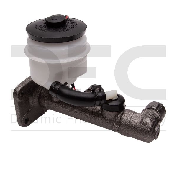1979-1985 Toyota Cressida Brake Master Cylinder (Dynamic Friction)