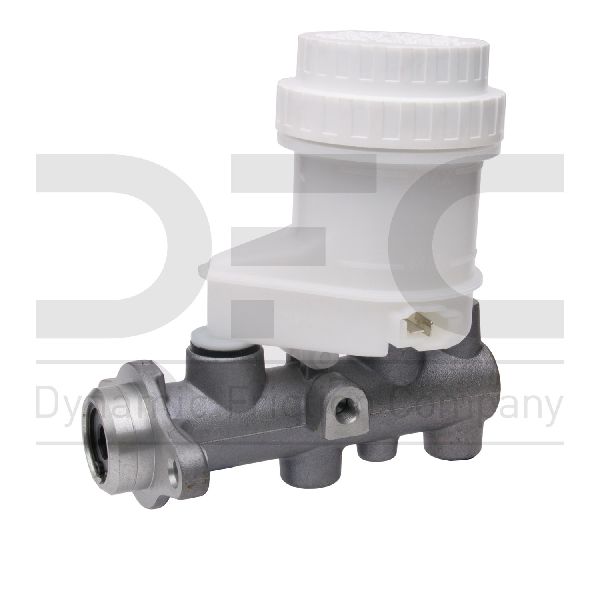 1999-2003 Mitsubishi Galant Brake Master Cylinder (Dynamic Friction)