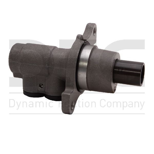 2009-2014 Ford Mustang Brake Master Cylinder (Dynamic Friction)