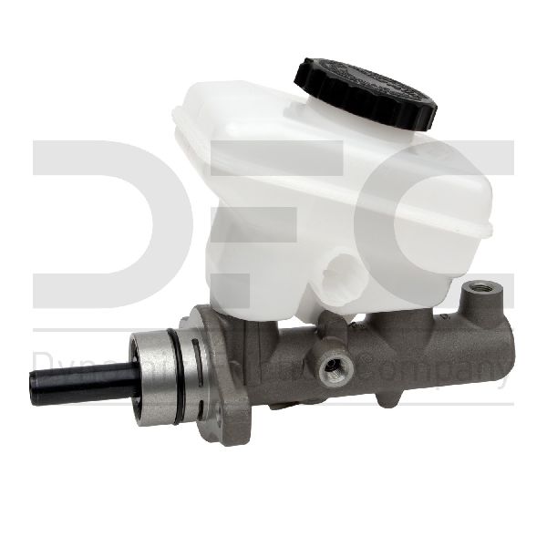 2004-2006 Lexus LS430 Brake Master Cylinder (Dynamic Friction)