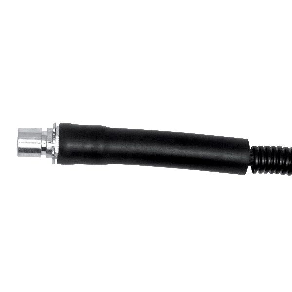 2021-2024 Chevrolet Suburban Brake Hydraulic Hose - Front Right (Dynamic Friction)