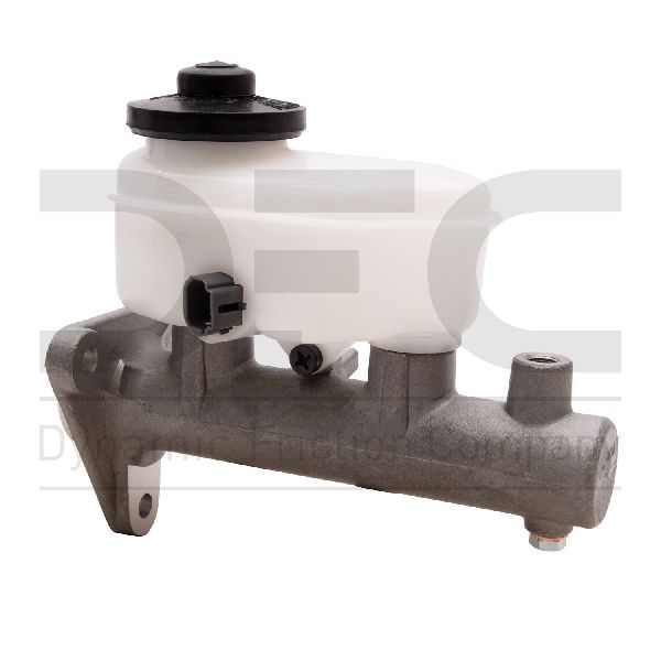 1992-1994 Lexus ES300 Brake Master Cylinder (Dynamic Friction)