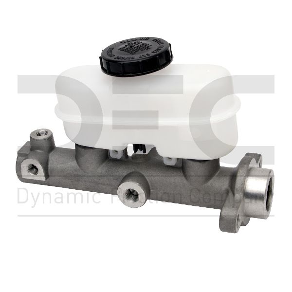 2003-2004 Lincoln Aviator Brake Master Cylinder (Dynamic Friction)