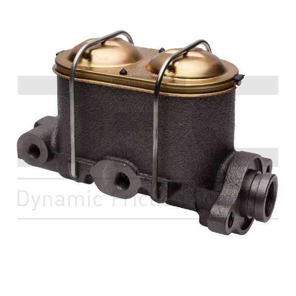 1970-1974 Pontiac Firebird Brake Master Cylinder (Dynamic Friction)