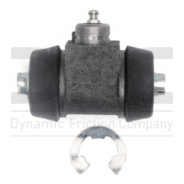 1968-1971 Austin America Drum Brake Wheel Cylinder - Rear (Dynamic Friction)