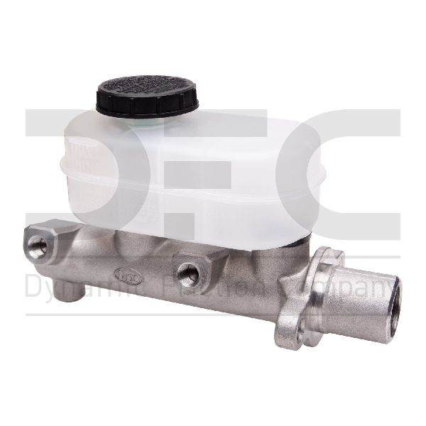 1999-2003 Ford Windstar Brake Master Cylinder (Dynamic Friction)