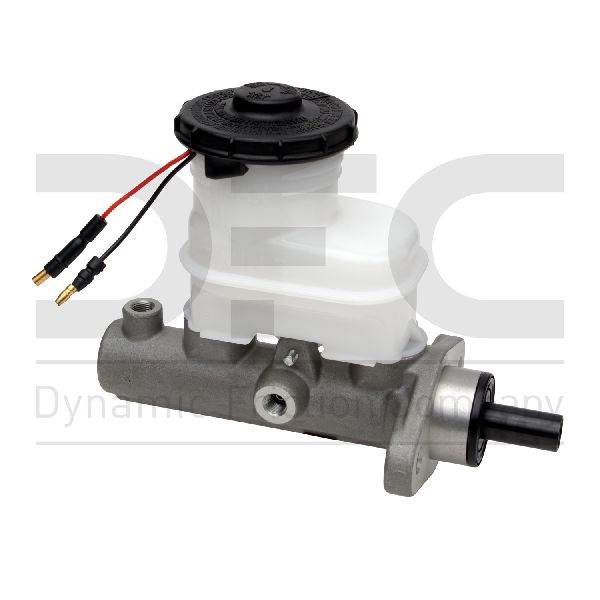 1997-1998 Honda CR-V Brake Master Cylinder (Dynamic Friction)