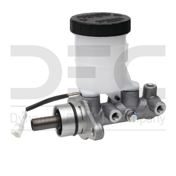 1989-1994 Suzuki Swift Brake Master Cylinder (Dynamic Friction)