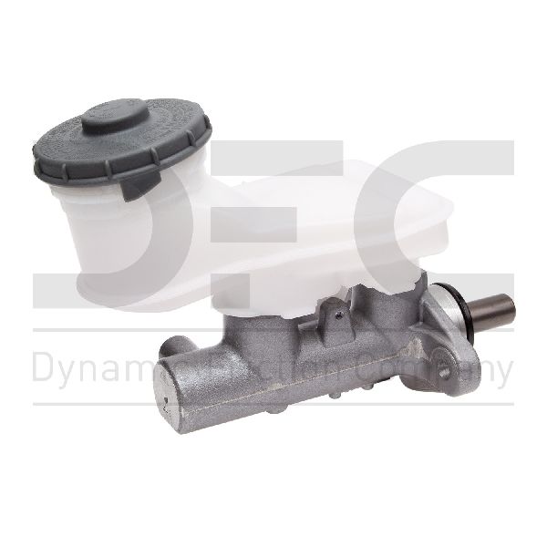2003-2004 Honda Element Brake Master Cylinder (Dynamic Friction)