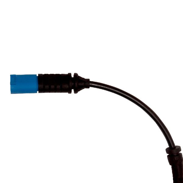 2025 Mini Cooper Countryman Disc Brake Pad Wear Sensor - Rear (Dynamic Friction)