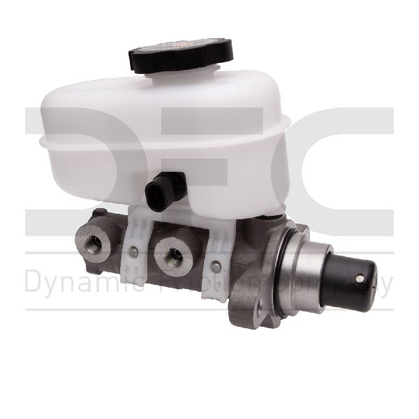 2009-2012 GMC Canyon Brake Master Cylinder (Dynamic Friction)