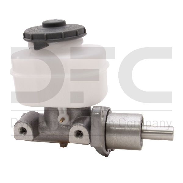 1999-2002 Honda Odyssey Brake Master Cylinder (Dynamic Friction)