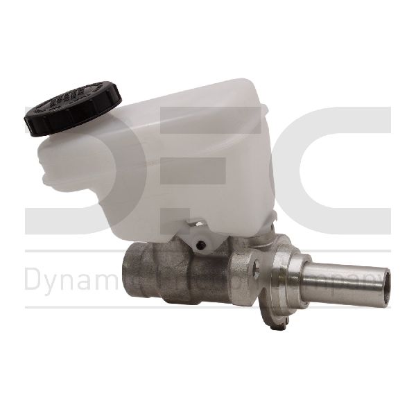 2014-2018 Subaru Forester Brake Master Cylinder (Dynamic Friction)