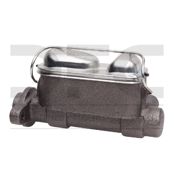 1967-1972 Mercury Cougar Brake Master Cylinder (Dynamic Friction)
