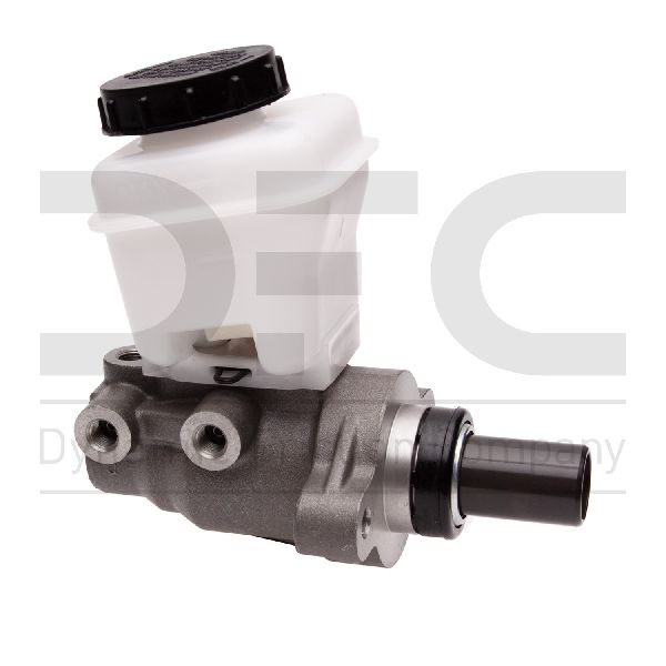 2002-2006 Suzuki XL-7 Brake Master Cylinder (Dynamic Friction)