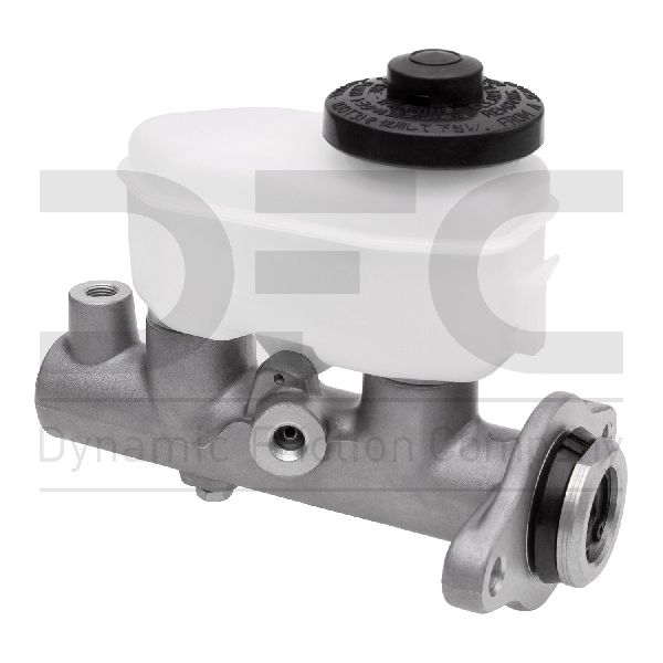 2000-2003 Toyota Solara Brake Master Cylinder (Dynamic Friction)