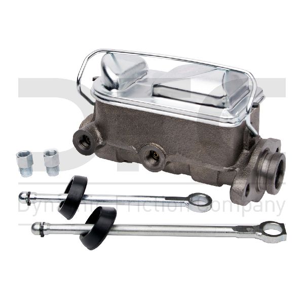 1968-1975 Ford Bronco Brake Master Cylinder (Dynamic Friction)