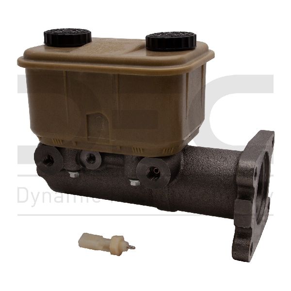 1997-2008 Freightliner FS65 Brake Master Cylinder (Dynamic Friction)