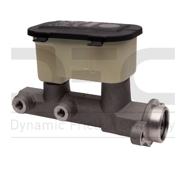 1994 Chevrolet Suburban Brake Master Cylinder (Dynamic Friction)