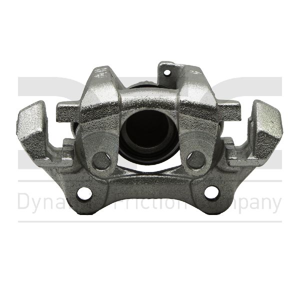 2006-2011 Mercedes-Benz ML350 Disc Brake Caliper - Rear Right (Dynamic Friction)