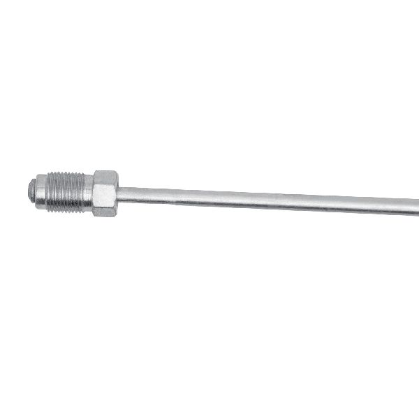 2019-2022 Ram 1500 Brake Hydraulic Hose - Rear Right (Dynamic Friction)