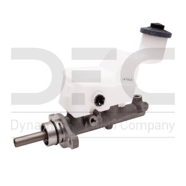 2003-2008 Pontiac Vibe Brake Master Cylinder (Dynamic Friction)