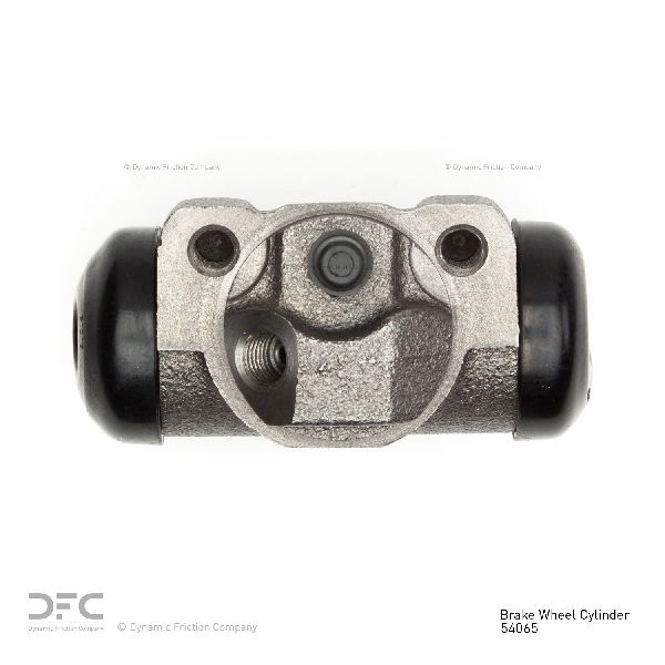 1965-1994 Ford F-250 Drum Brake Wheel Cylinder - Rear Left (Dynamic Friction)