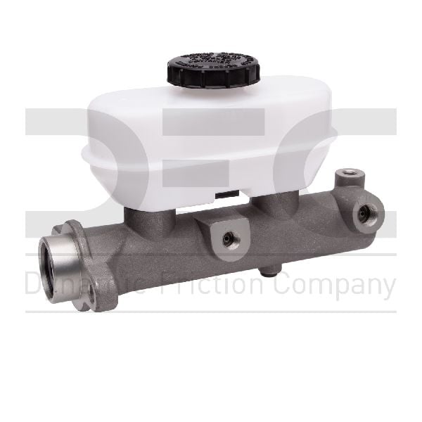 2002 Lincoln Navigator Brake Master Cylinder (Dynamic Friction)