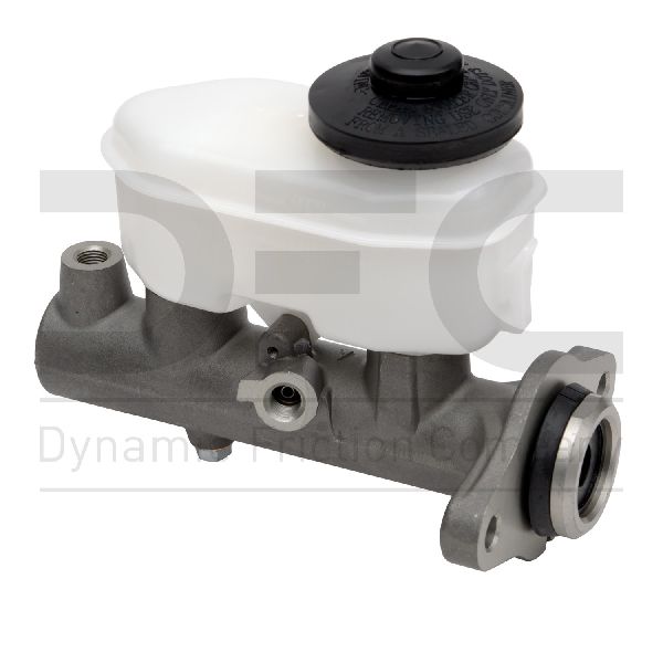 1999 Toyota Solara Brake Master Cylinder (Dynamic Friction)