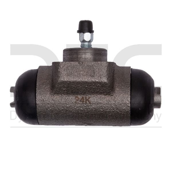 1997-2005 Chevrolet Venture Drum Brake Wheel Cylinder - Rear (Dynamic Friction)