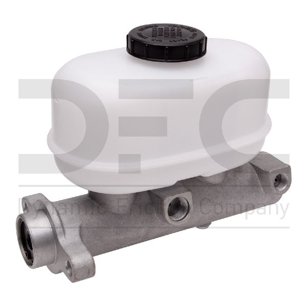 2002-2006 Hummer H1 Brake Master Cylinder (Dynamic Friction)