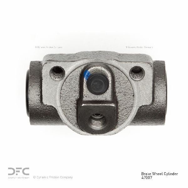 1974-1983 Jeep Cherokee Drum Brake Wheel Cylinder - Rear (Dynamic Friction)