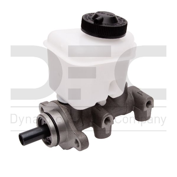1998-2001 Kia Sephia Brake Master Cylinder (Dynamic Friction)