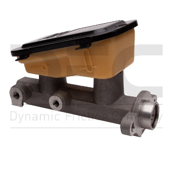 1993-1996 Chevrolet Caprice Brake Master Cylinder (Dynamic Friction)