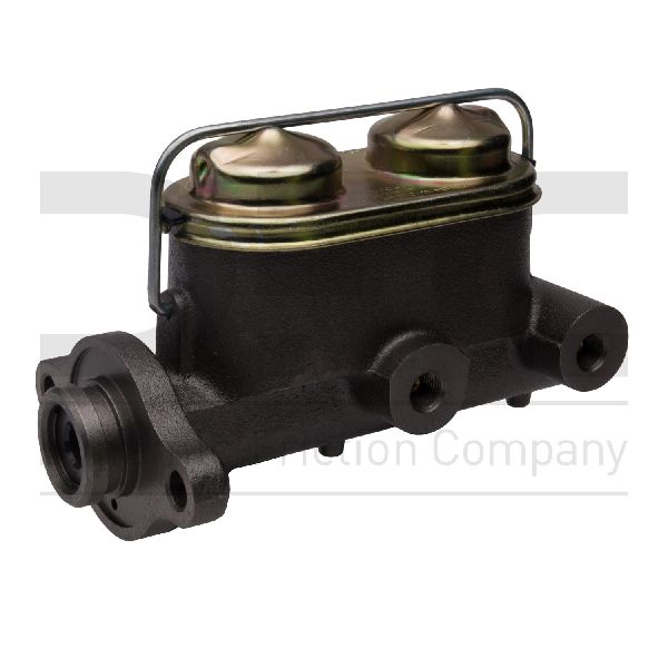 1962-1966 Cadillac Eldorado Brake Master Cylinder (Dynamic Friction)