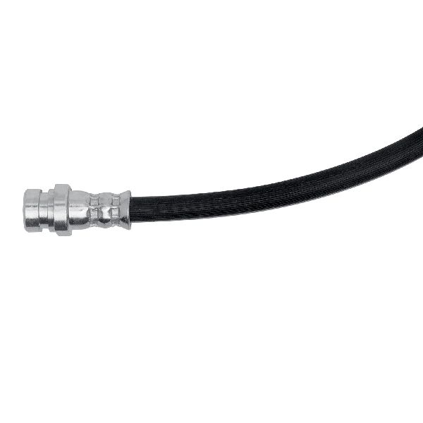 2021-2023 Kia K5 Brake Hydraulic Hose - Rear Left (Dynamic Friction)
