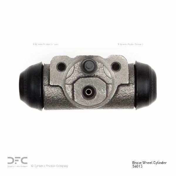 2001-2008 Mazda B3000 Drum Brake Wheel Cylinder - Rear (Dynamic Friction)