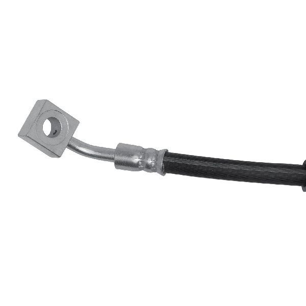 2018-2024 Jeep Wrangler Brake Hydraulic Hose - Rear Right (Dynamic Friction)