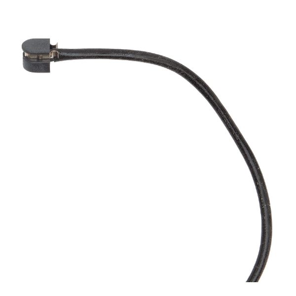 2020-2023 Porsche 911 Disc Brake Pad Wear Sensor - Front (Dynamic Friction)