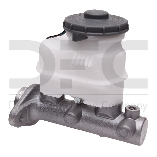 1997-2001 Honda CR-V Brake Master Cylinder (Dynamic Friction)
