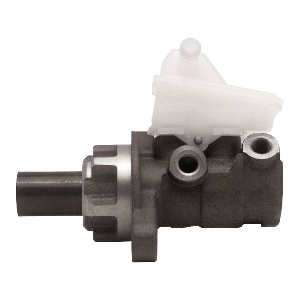 2017-2019 Honda CR-V Brake Master Cylinder (Dynamic Friction)