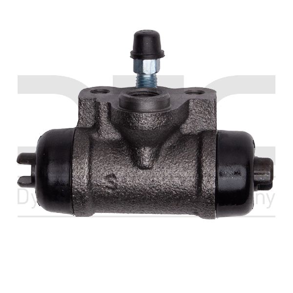 2011-2015 Mazda 2 Drum Brake Wheel Cylinder - Rear (Dynamic Friction)
