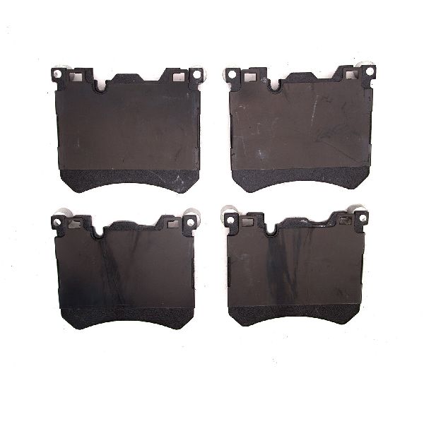 2016-2020 Rolls-Royce Dawn Disc Brake Pad Set - Front (Dynamic Friction)