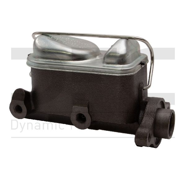 1971-1972 Buick LeSabre Brake Master Cylinder (Dynamic Friction)