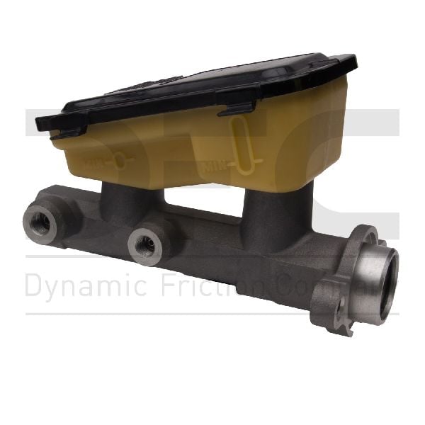 1983-1987 Pontiac Grand Prix Brake Master Cylinder (Dynamic Friction)