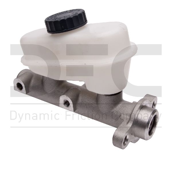 1991-1994 Ford Explorer Brake Master Cylinder (Dynamic Friction)