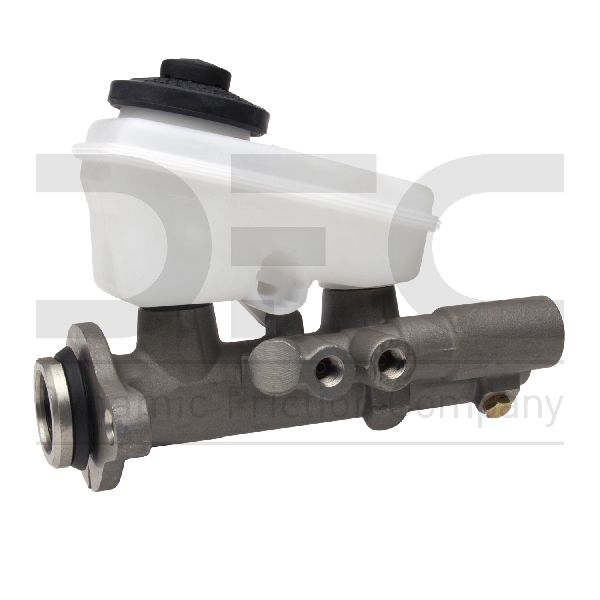 1993-1998 Toyota Supra Brake Master Cylinder (Dynamic Friction)