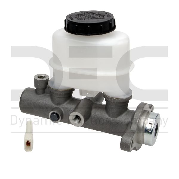 1991-2001 INFINITI G20 Brake Master Cylinder (Dynamic Friction)