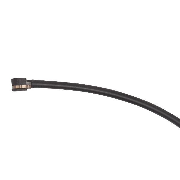 2019-2021 Porsche Macan Disc Brake Pad Wear Sensor - Front (Dynamic Friction)